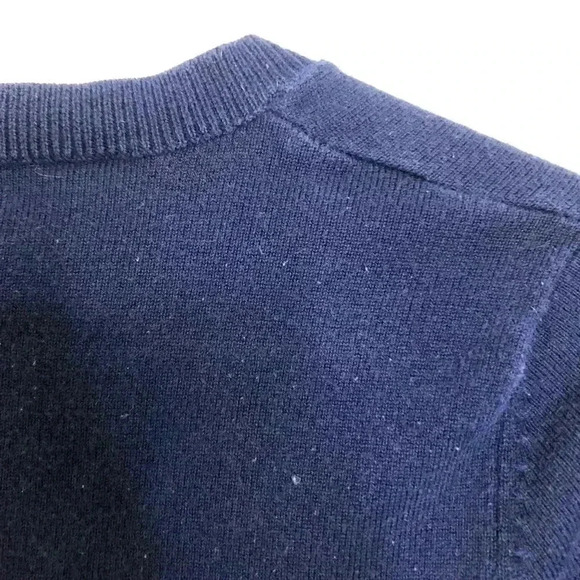 Joe  Fresh Button Up Cardigan Size Extra Small - Picture 13 of 16